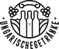 Ungarischegetraenke logo